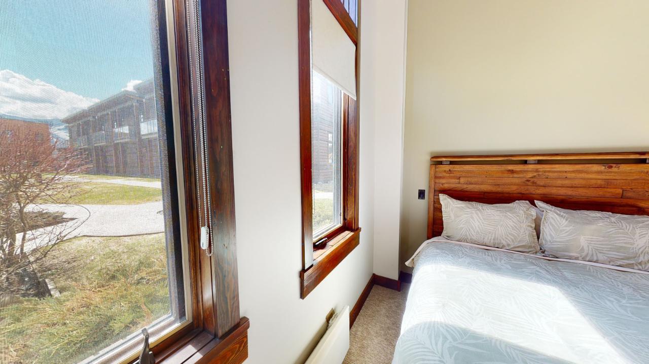 103b - 901 2nd Avenue, Fernie, British Columbia  V0B 1M0 - Photo 28 - 2476003