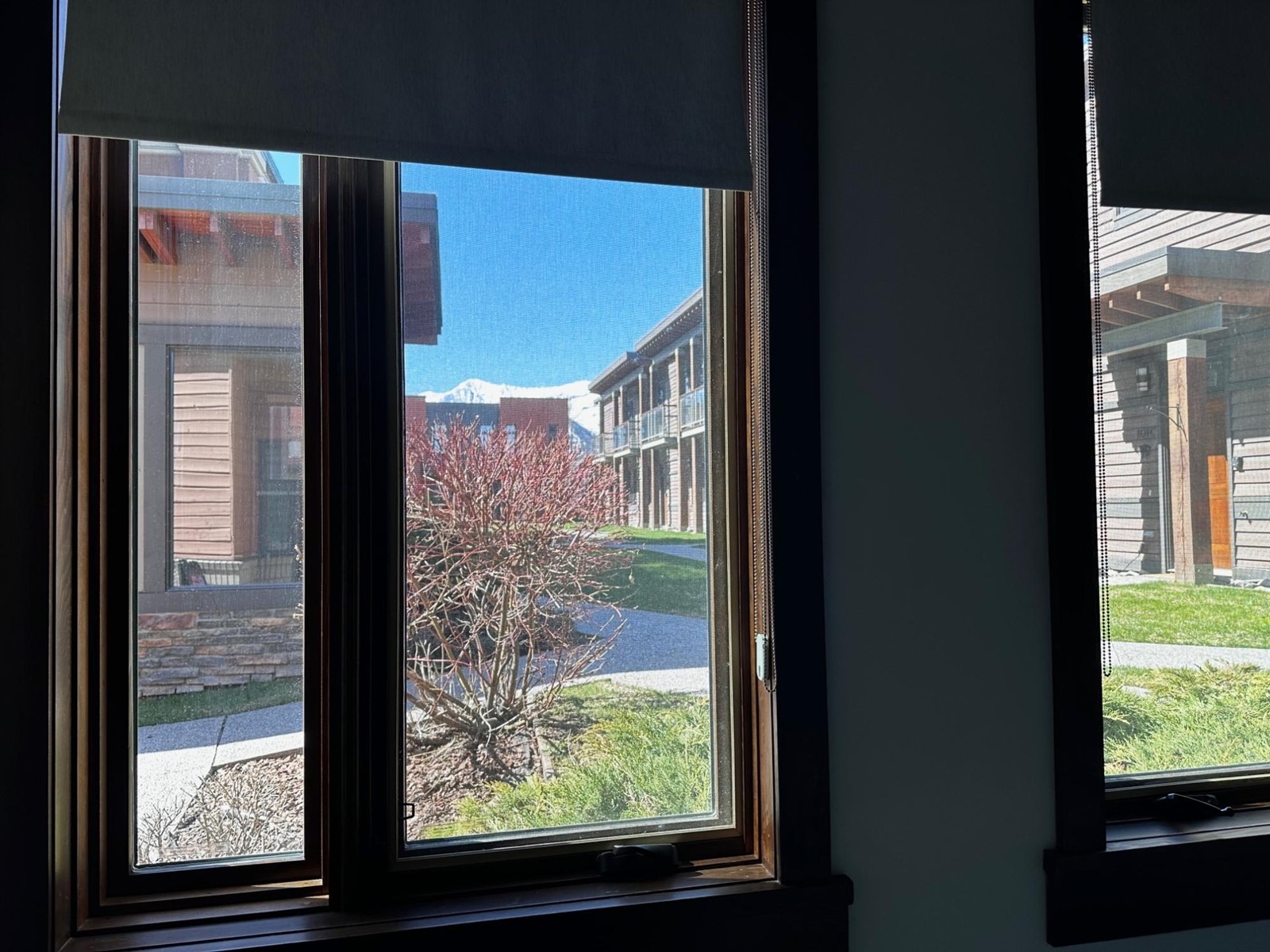 103b - 901 2nd Avenue, Fernie, British Columbia  V0B 1M0 - Photo 29 - 2476003