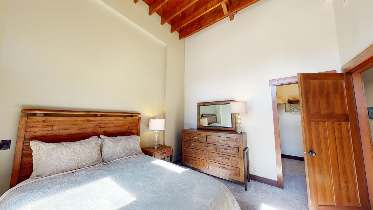 103b - 901 2nd Avenue, Fernie, British Columbia  V0B 1M0 - Photo 30 - 2476003