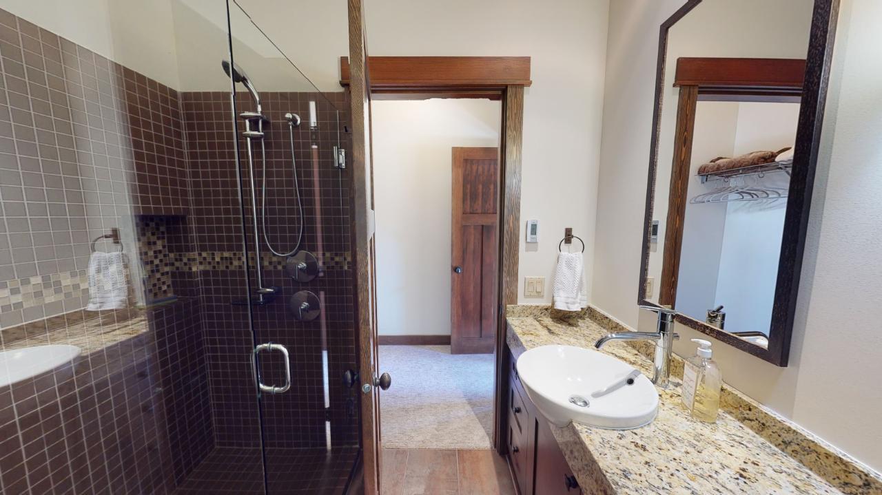 103b - 901 2nd Avenue, Fernie, British Columbia  V0B 1M0 - Photo 31 - 2476003