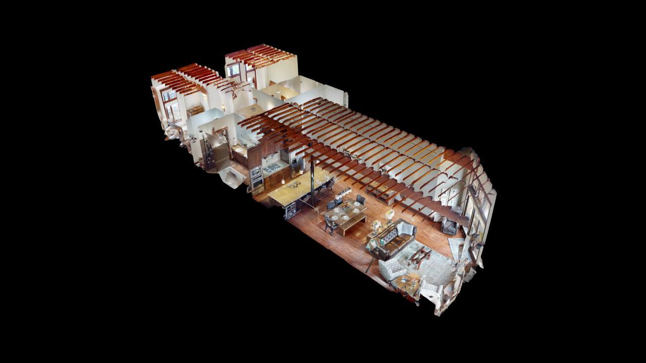 103b - 901 2nd Avenue, Fernie, British Columbia  V0B 1M0 - Photo 37 - 2476003