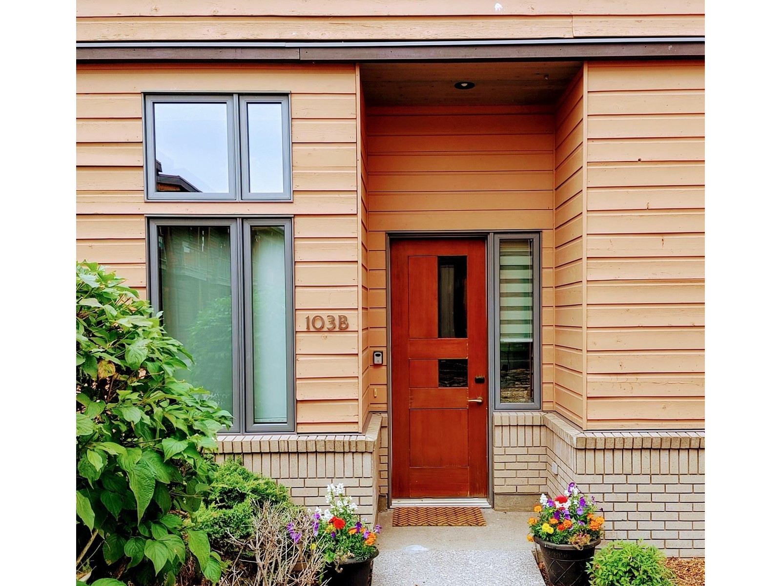 103b - 901 2nd Avenue, Fernie, British Columbia  V0B 1M0 - Photo 38 - 2476003