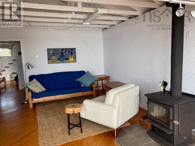 125 D Moore Beach 37 Right Road, Linden, Nova Scotia  B4H 3Y2 - Photo 10 - 202406479