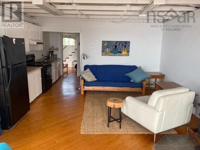 125 D Moore Beach 37 Right Road, Linden, Nova Scotia  B4H 3Y2 - Photo 11 - 202406479