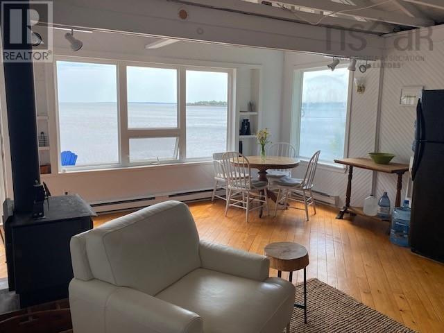 125 D Moore Beach 37 Right Road, Linden, Nova Scotia  B4H 3Y2 - Photo 12 - 202406479