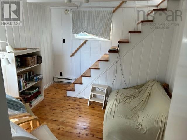 125 D Moore Beach 37 Right Road, Linden, Nova Scotia  B4H 3Y2 - Photo 14 - 202406479