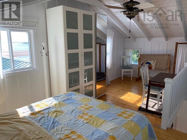 125 D Moore Beach 37 Right Road, Linden, Nova Scotia  B4H 3Y2 - Photo 16 - 202406479