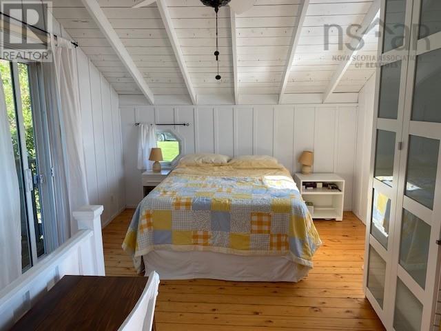 125 D Moore Beach 37 Right Road, Linden, Nova Scotia  B4H 3Y2 - Photo 17 - 202406479
