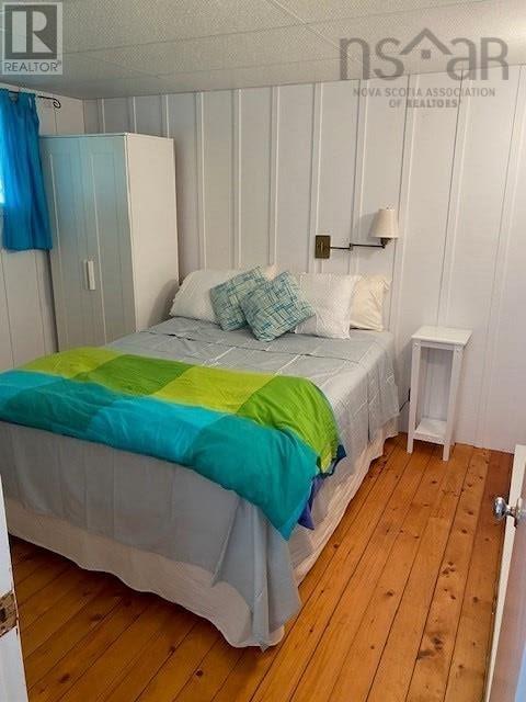 125 D Moore Beach 37 Right Road, Linden, Nova Scotia  B4H 3Y2 - Photo 18 - 202406479