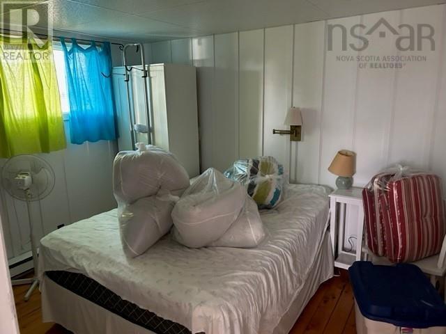 125 D Moore Beach 37 Right Road, Linden, Nova Scotia  B4H 3Y2 - Photo 19 - 202406479