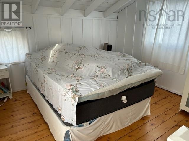 125 D Moore Beach 37 Right Road, Linden, Nova Scotia  B4H 3Y2 - Photo 20 - 202406479