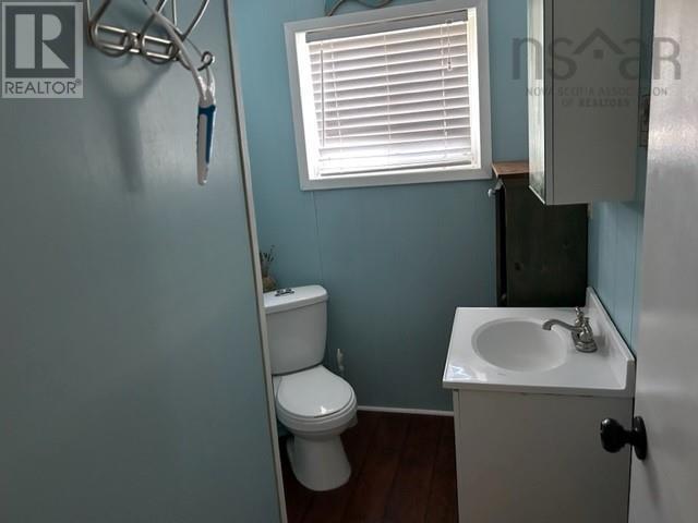 125 D Moore Beach 37 Right Road, Linden, Nova Scotia  B4H 3Y2 - Photo 22 - 202406479