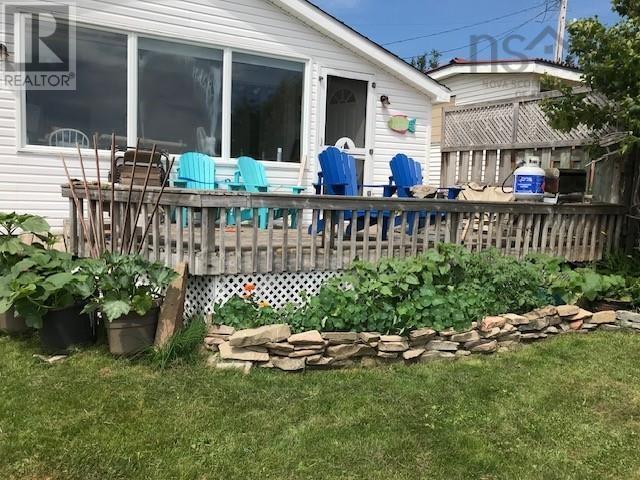125 D Moore Beach 37 Right Road, Linden, Nova Scotia  B4H 3Y2 - Photo 23 - 202406479
