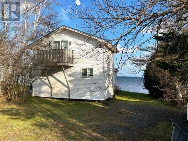 125 D Moore Beach 37 Right Road, Linden, Nova Scotia  B4H 3Y2 - Photo 24 - 202406479