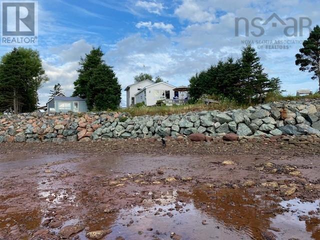 125 D Moore Beach 37 Right Road, Linden, Nova Scotia  B4H 3Y2 - Photo 25 - 202406479