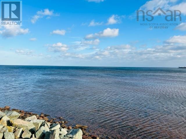 125 D Moore Beach 37 Right Road, Linden, Nova Scotia  B4H 3Y2 - Photo 27 - 202406479