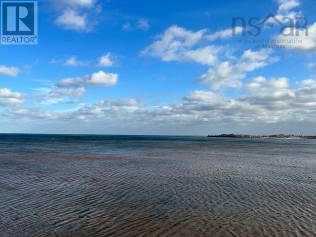 125 D Moore Beach 37 Right Road, Linden, Nova Scotia  B4H 3Y2 - Photo 28 - 202406479