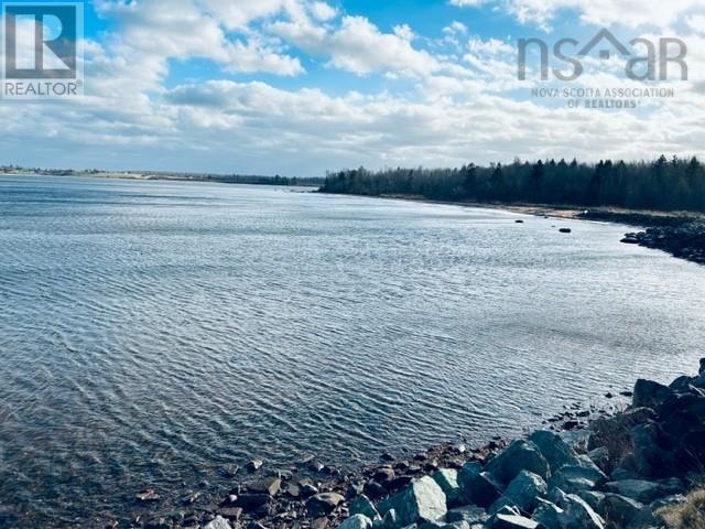 125 D Moore Beach 37 Right Road, Linden, Nova Scotia  B4H 3Y2 - Photo 29 - 202406479