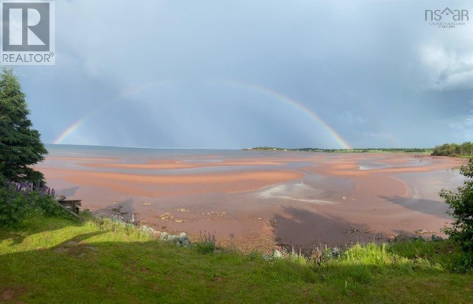 125 D Moore Beach 37 Right Road, Linden, Nova Scotia  B4H 3Y2 - Photo 3 - 202406479