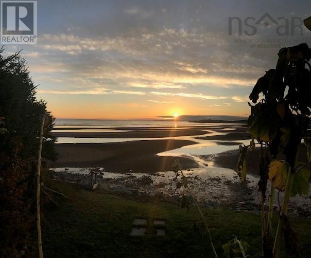 125 D Moore Beach 37 Right Road, Linden, Nova Scotia  B4H 3Y2 - Photo 30 - 202406479