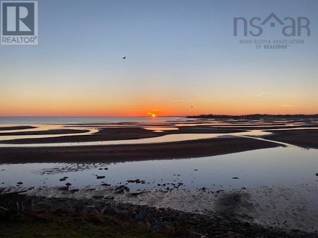 125 D Moore Beach 37 Right Road, Linden, Nova Scotia  B4H 3Y2 - Photo 31 - 202406479
