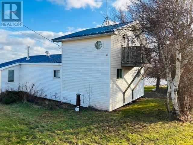 125 D Moore Beach 37 Right Road, Linden, Nova Scotia  B4H 3Y2 - Photo 4 - 202406479