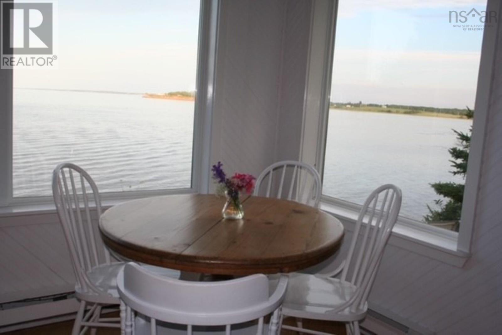 125 D Moore Beach 37 Right Road, Linden, Nova Scotia  B4H 3Y2 - Photo 5 - 202406479