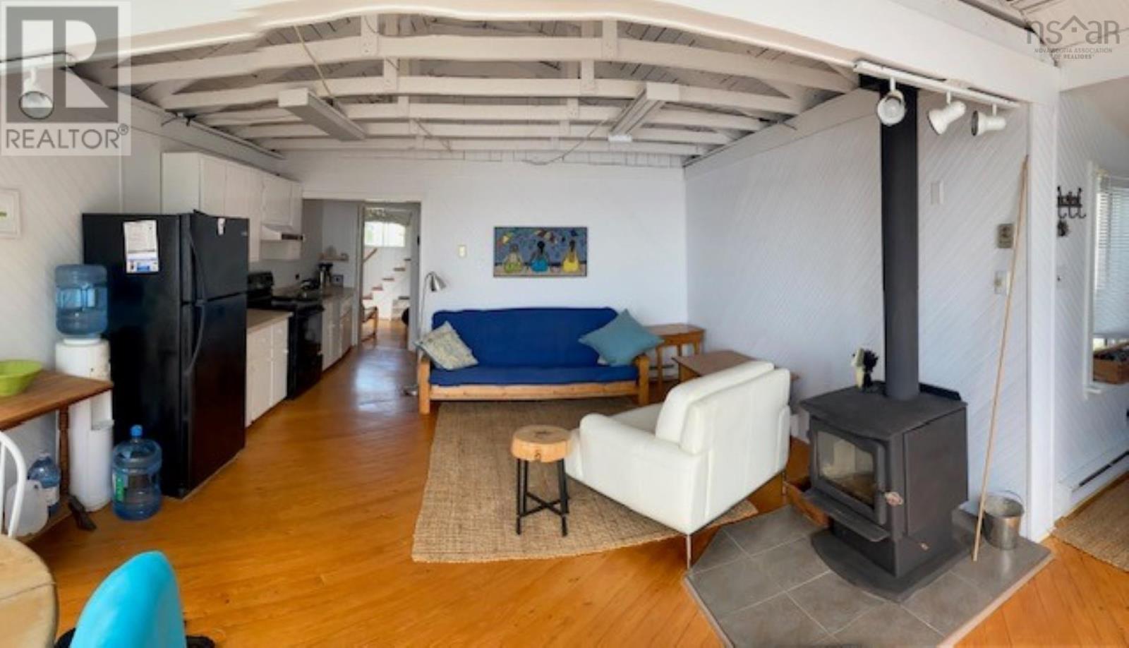 125 D Moore Beach 37 Right Road, Linden, Nova Scotia  B4H 3Y2 - Photo 6 - 202406479