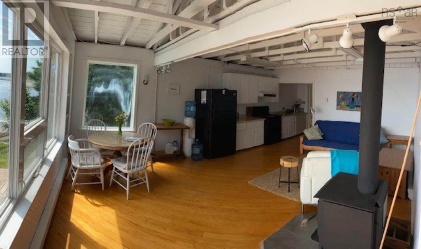 125 D Moore Beach 37 Right Road, Linden, Nova Scotia  B4H 3Y2 - Photo 7 - 202406479