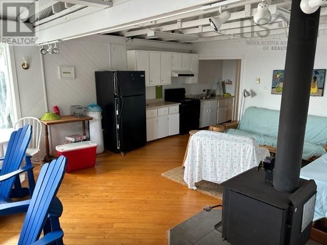 125 D Moore Beach 37 Right Road, Linden, Nova Scotia  B4H 3Y2 - Photo 8 - 202406479