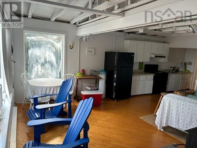 125 D Moore Beach 37 Right Road, Linden, Nova Scotia  B4H 3Y2 - Photo 9 - 202406479