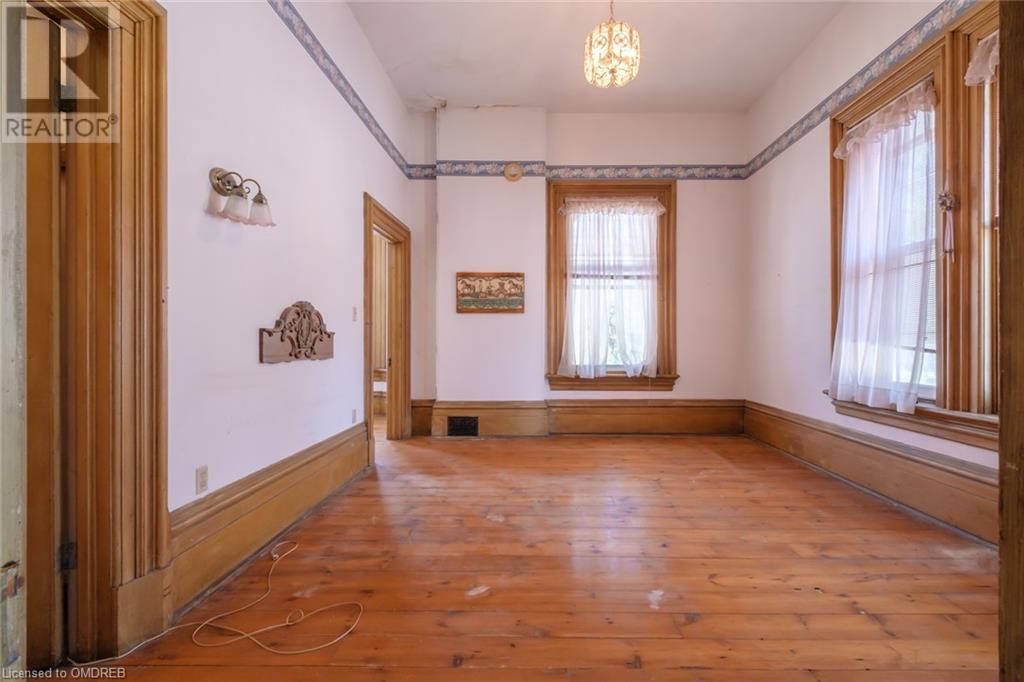 440 German School Road, St. George, Ontario  N0E 1N0 - Photo 12 - 40567856