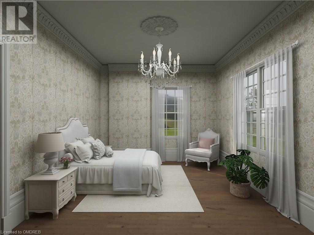 440 German School Road, St. George, Ontario  N0E 1N0 - Photo 13 - 40567856