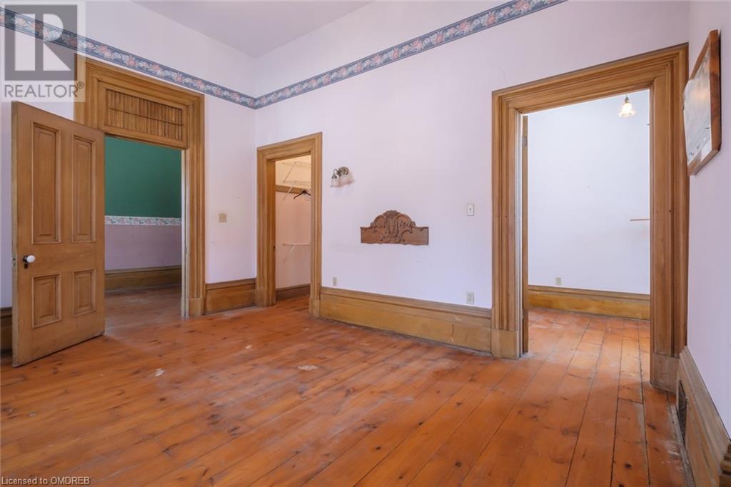 440 German School Road, St. George, Ontario  N0E 1N0 - Photo 23 - 40567856