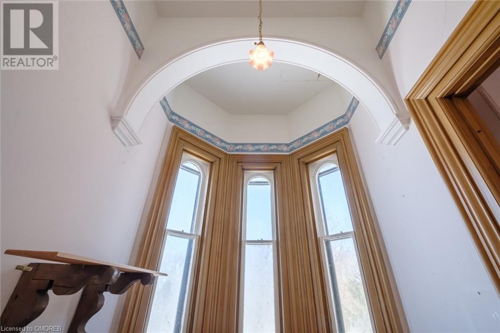 440 German School Road, St. George, Ontario  N0E 1N0 - Photo 24 - 40567856