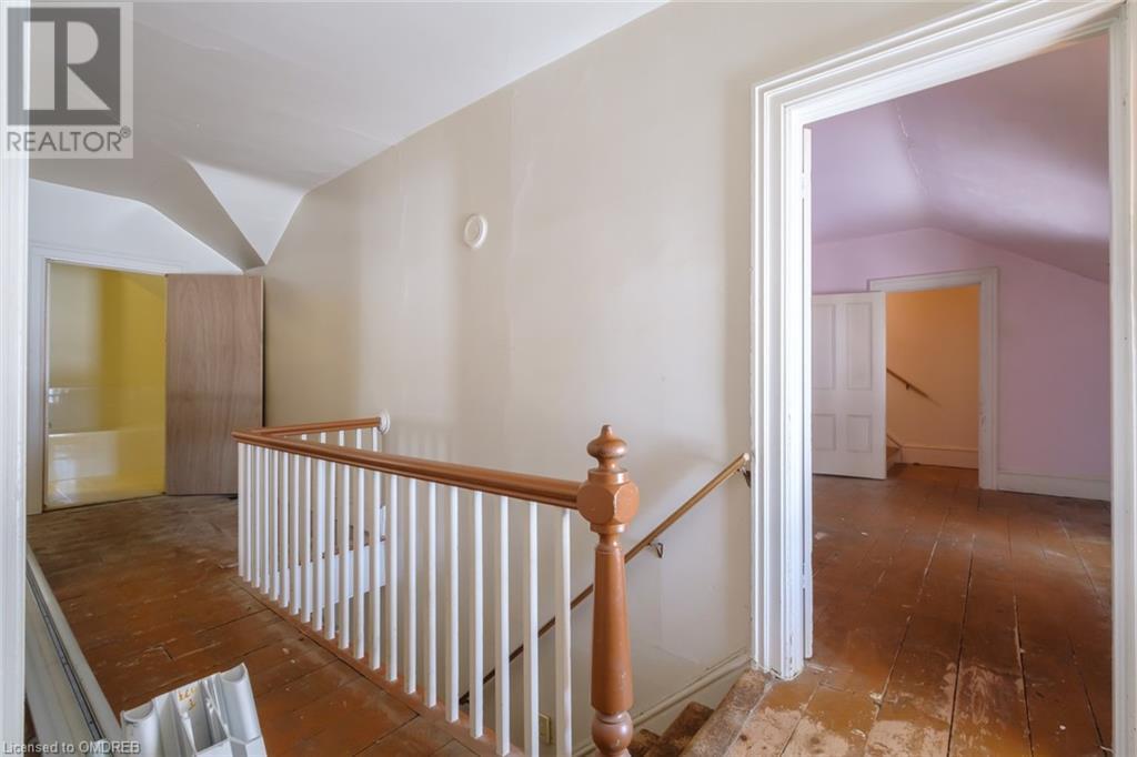 440 German School Road, St. George, Ontario  N0E 1N0 - Photo 33 - 40567856