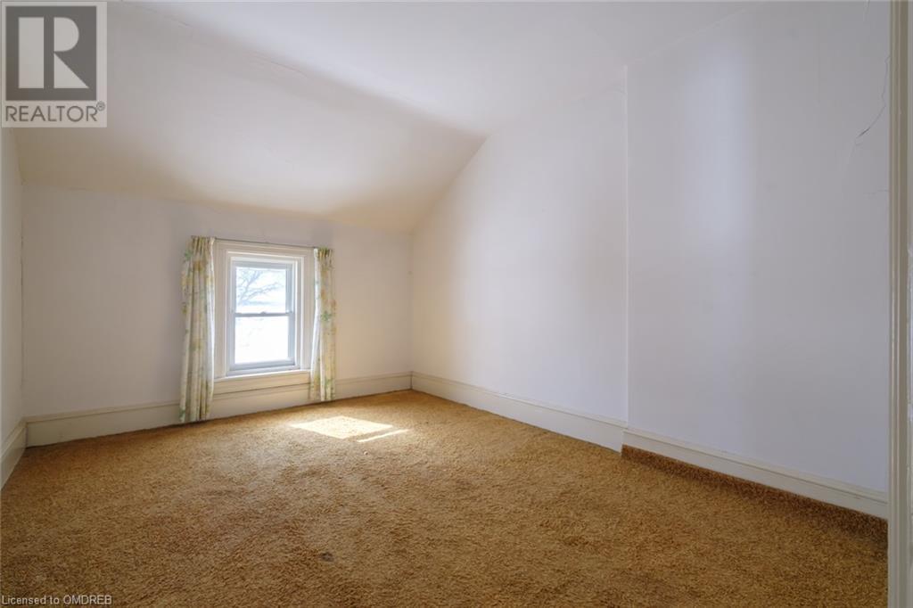 440 German School Road, St. George, Ontario  N0E 1N0 - Photo 34 - 40567856