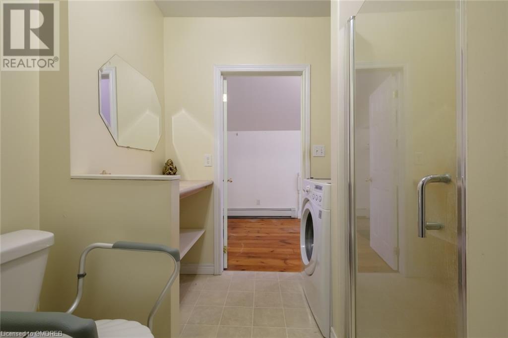 440 German School Road, St. George, Ontario  N0E 1N0 - Photo 35 - 40567856