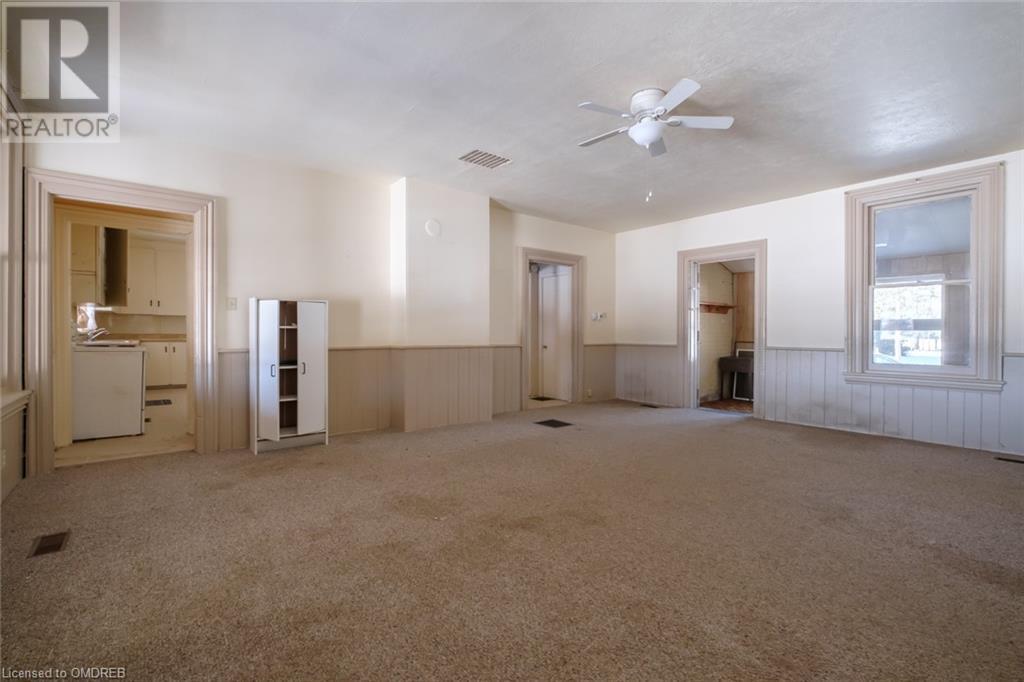 440 German School Road, St. George, Ontario  N0E 1N0 - Photo 41 - 40567856