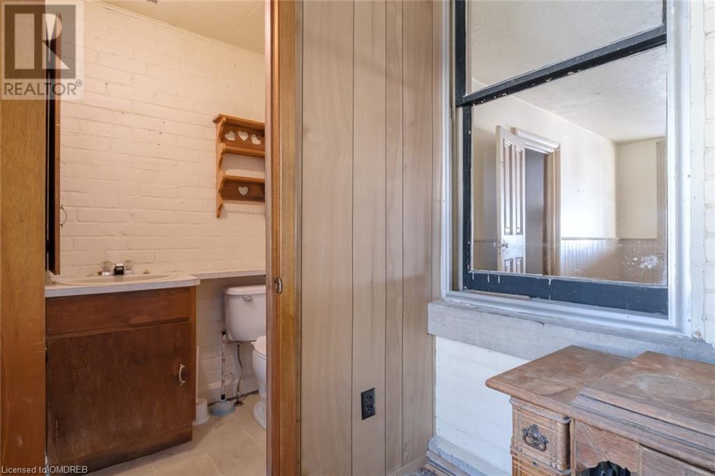 440 German School Road, St. George, Ontario  N0E 1N0 - Photo 43 - 40567856