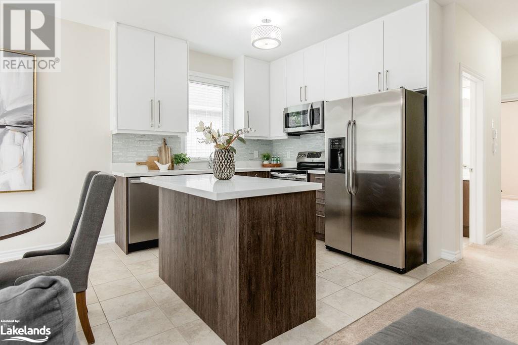 47 Allegra Drive, Wasaga Beach, Ontario  L9Z 0H1 - Photo 13 - 40567308