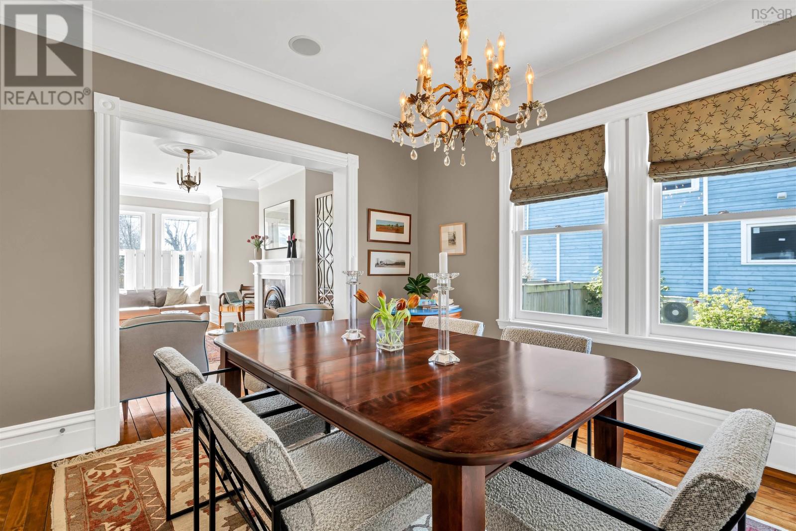 6129 Jubilee Road, Halifax, Nova Scotia  B3H 2E8 - Photo 10 - 202406480