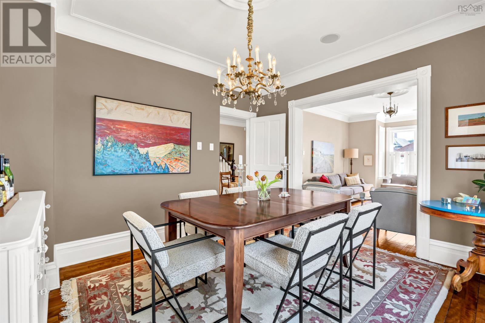 6129 Jubilee Road, Halifax, Nova Scotia  B3H 2E8 - Photo 11 - 202406480