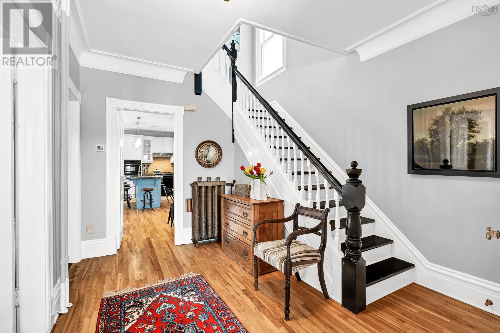 6129 Jubilee Road, Halifax, Nova Scotia  B3H 2E8 - Photo 12 - 202406480