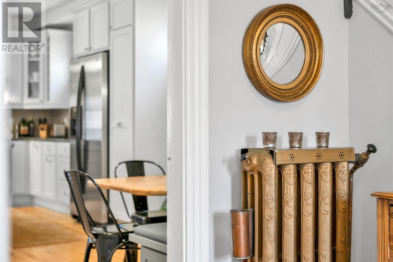 6129 Jubilee Road, Halifax, Nova Scotia  B3H 2E8 - Photo 13 - 202406480