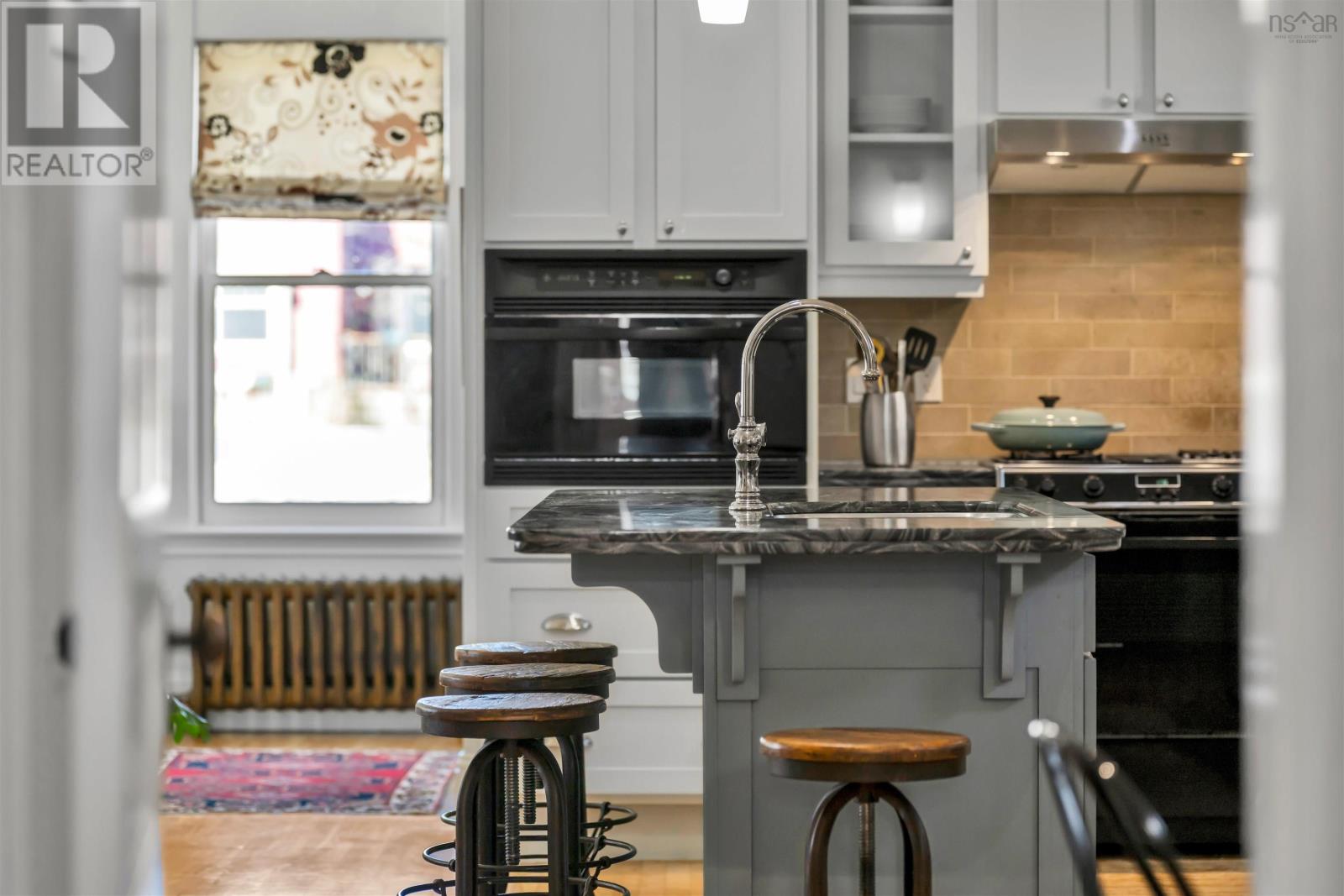 6129 Jubilee Road, Halifax, Nova Scotia  B3H 2E8 - Photo 14 - 202406480