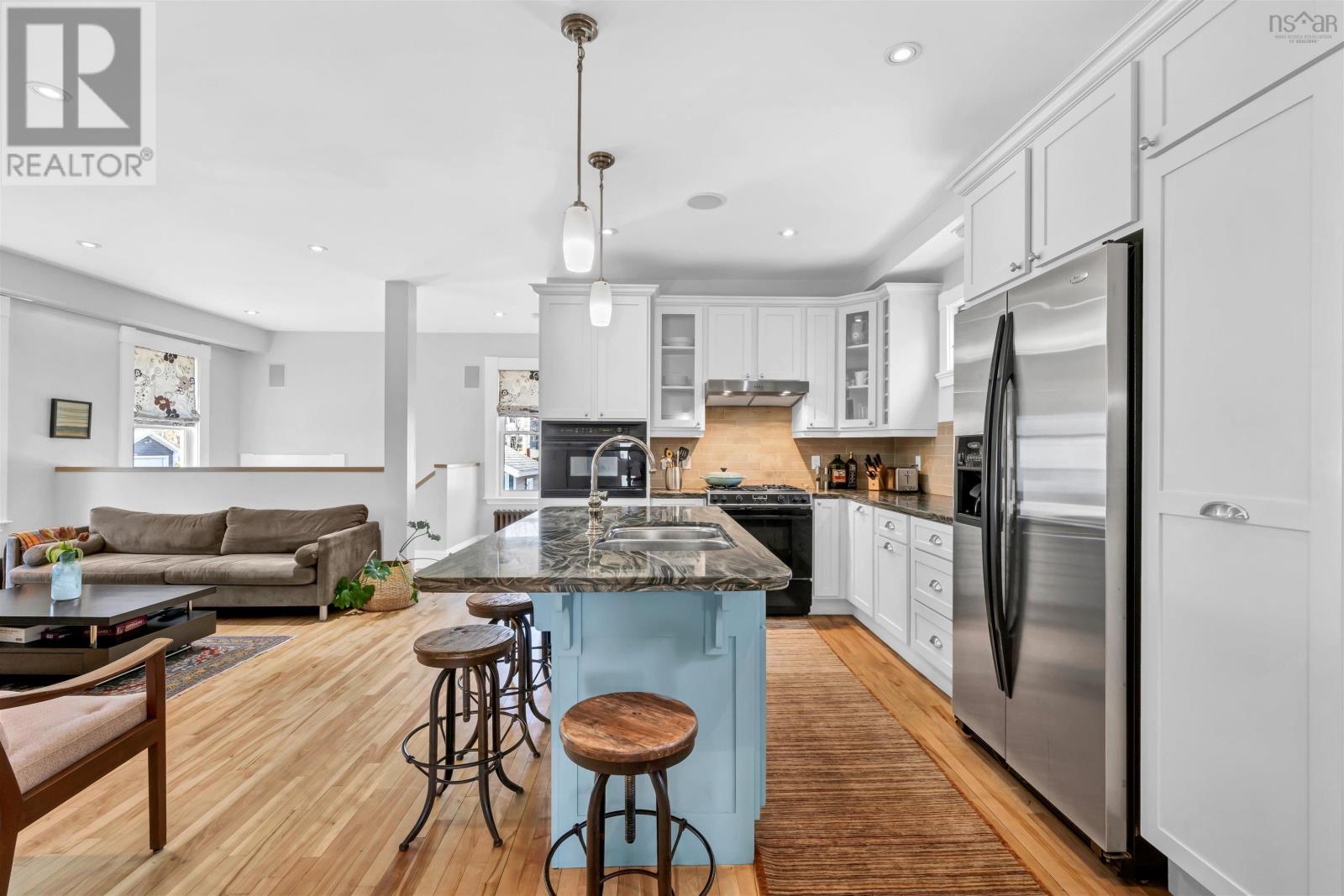 6129 Jubilee Road, Halifax, Nova Scotia  B3H 2E8 - Photo 15 - 202406480