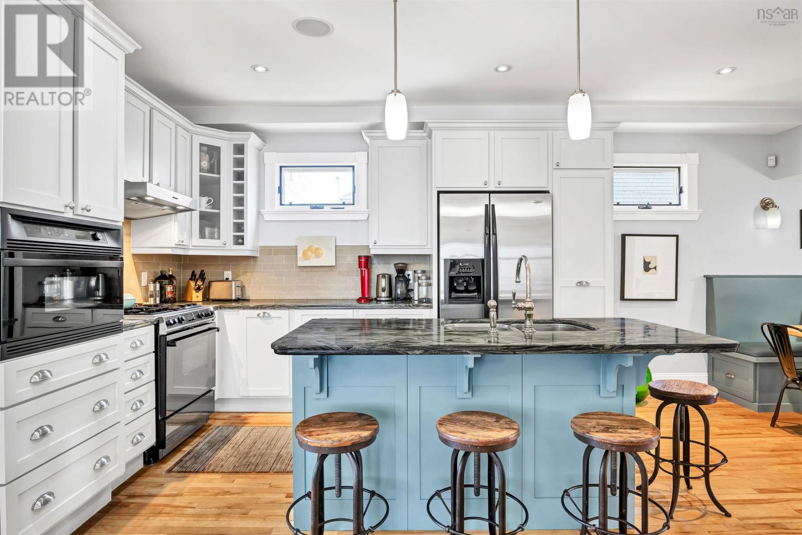 6129 Jubilee Road, Halifax, Nova Scotia  B3H 2E8 - Photo 16 - 202406480