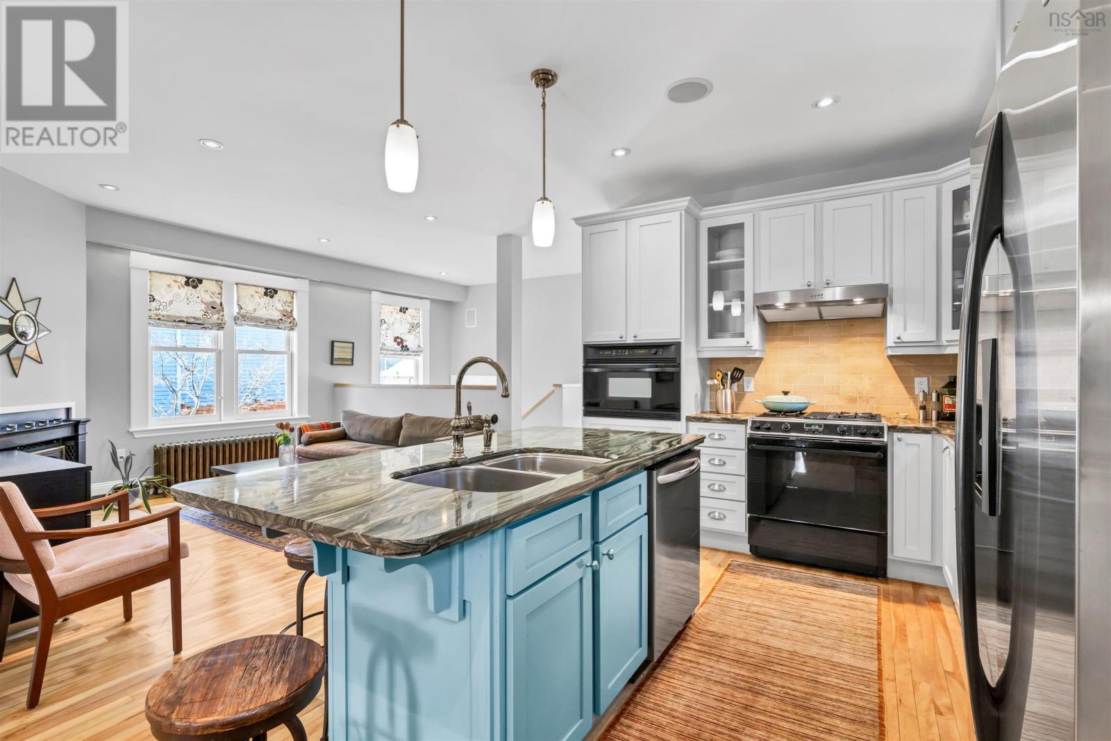 6129 Jubilee Road, Halifax, Nova Scotia  B3H 2E8 - Photo 17 - 202406480