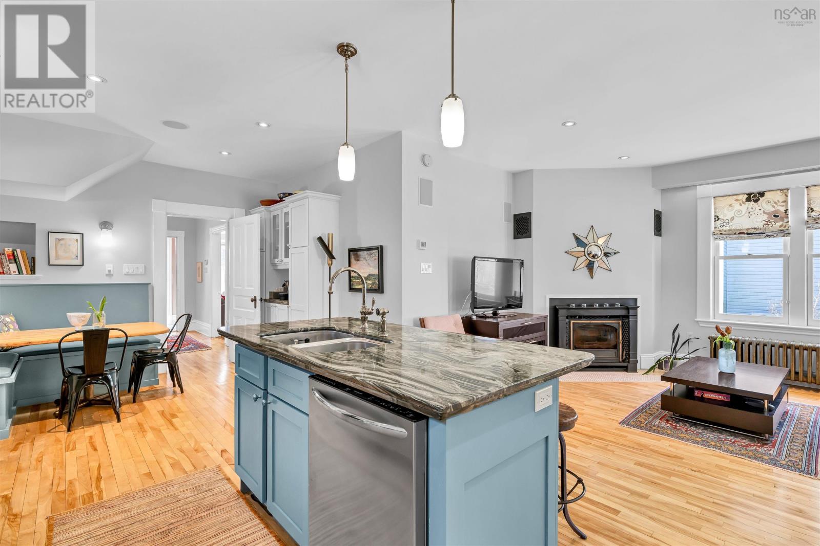 6129 Jubilee Road, Halifax, Nova Scotia  B3H 2E8 - Photo 18 - 202406480